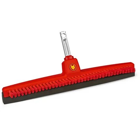 WOLF-Garten FS 450 M watertrekker – afbeelding 2