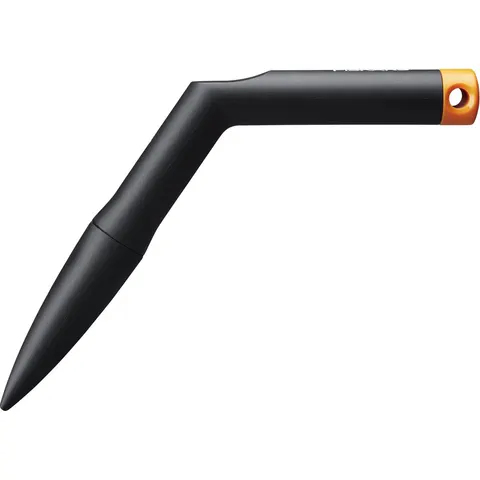 Fiskars 1057080 Solid Plantstok - 150mm – afbeelding 2