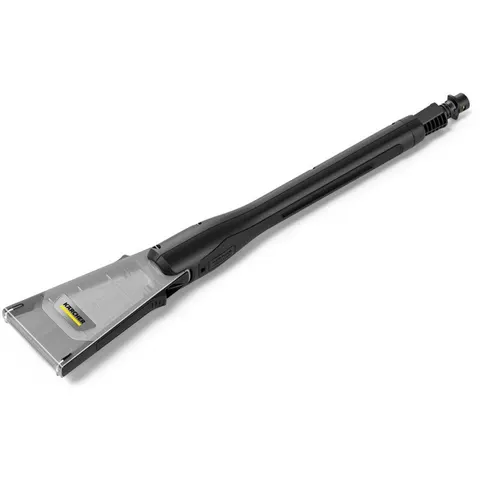 Kärcher Eco Booster 180 - K7 – afbeelding 2