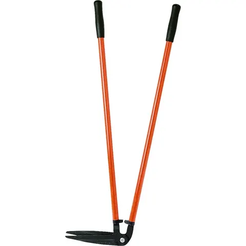 Bahco P75 Grasschaar - Lengte 1000 mm – afbeelding 2