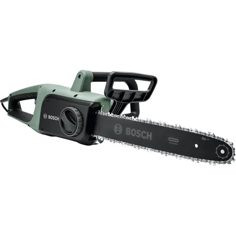 BOSCH Tronçonneuse UniversalChain 40 (06008B8402) – image 2