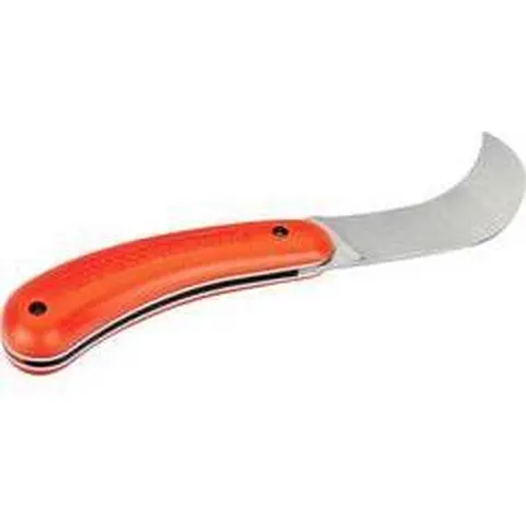 BAHCO Snoeischaar P20 – afbeelding 2