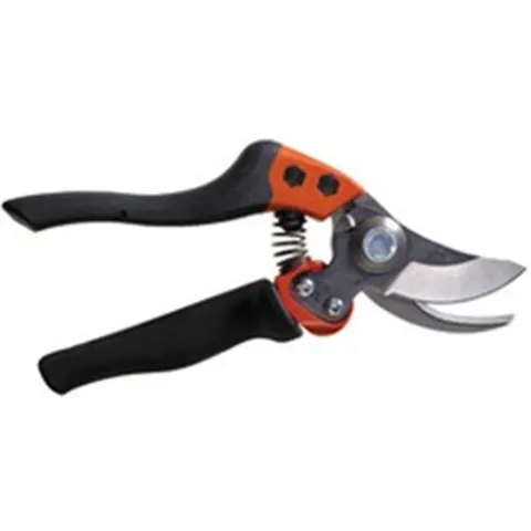 BAHCO Snoeischaar Pxr-M1 – afbeelding 2