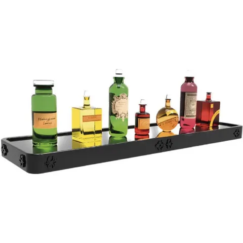 HARRY POTTER - Potion Bottles Mood Lamp – afbeelding 2