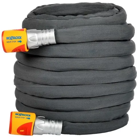 Hozelock Tuffhoze 25m – afbeelding 3