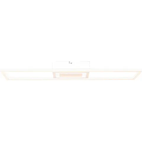 Plafondlamp Besson wit - G99369/05 – afbeelding 2