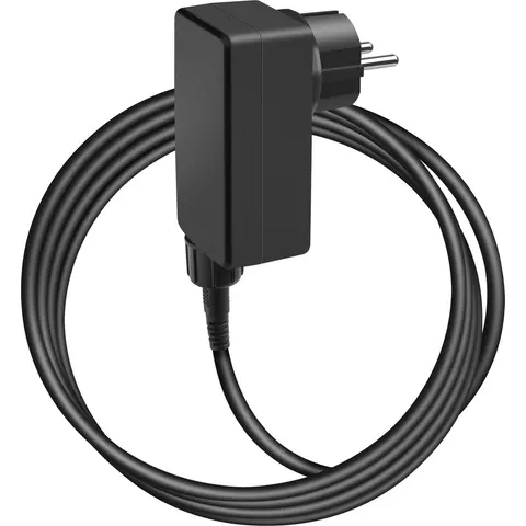 Gardena Smart Irrigation Control 19035-20 – image 2