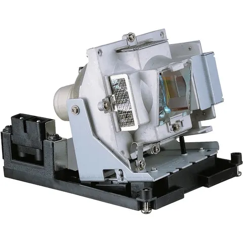 MicroLamp ML12152 projectielamp – afbeelding 2