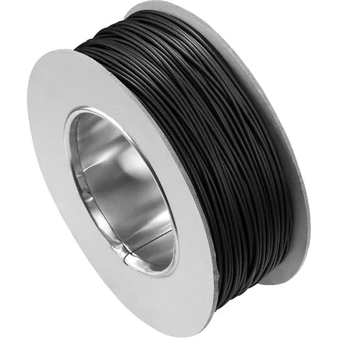 Gardena Câble périphérique 150 m 4088-60 – image 2