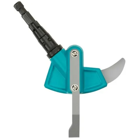 Gratte-joint combisystem-2in1 GARDENA (03607-20) – image 2