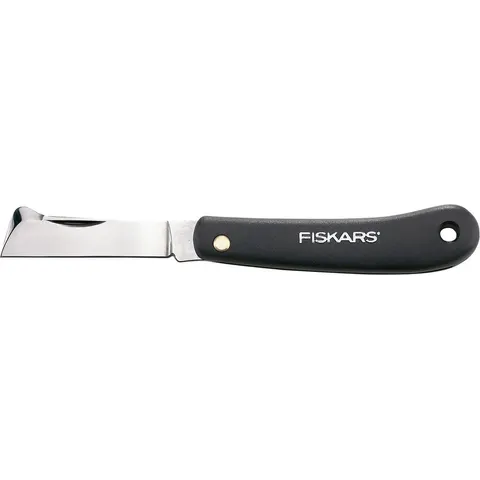 Fiskars 1001625 Tuinmes – afbeelding 2
