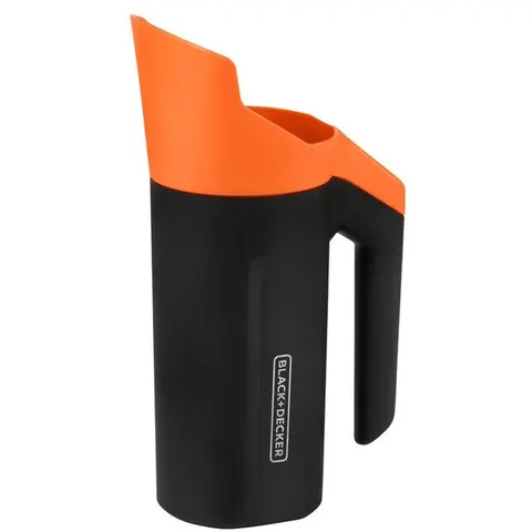 BLACK & DECKER Universele Strooier – afbeelding 2