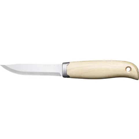 Fiskars 1072090 Tuinmes – afbeelding 2