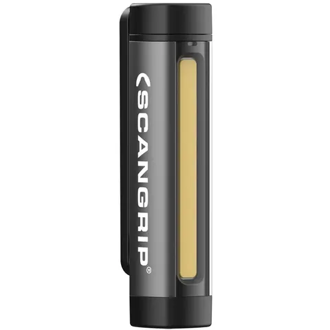 SCANGRIP FLEX WEAR Zaklamp – afbeelding 2