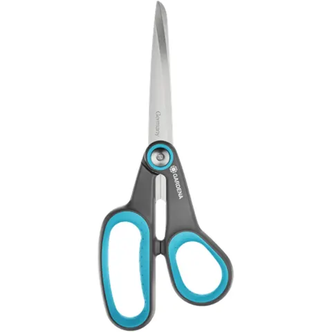 Gardena MultiCut 12215-20 – image 2