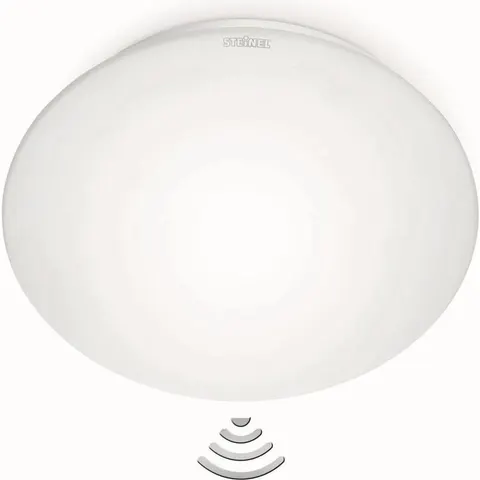 Steinel Sensor Binnenlamp RS 16 L – afbeelding 2