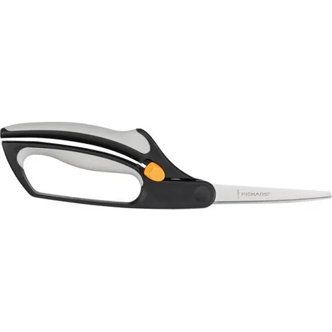 Fiskars Buxus Snoeischaar - S50 - 26 cm – afbeelding 2