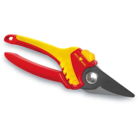 Wolf Garten Snoeischaar - RR1500 – afbeelding 2