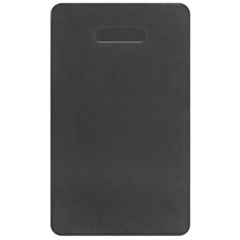 Fiskars Solid - Kniebeschermers - Dubbele Constructie - Waterafstotend - Comfortabel – afbeelding 2
