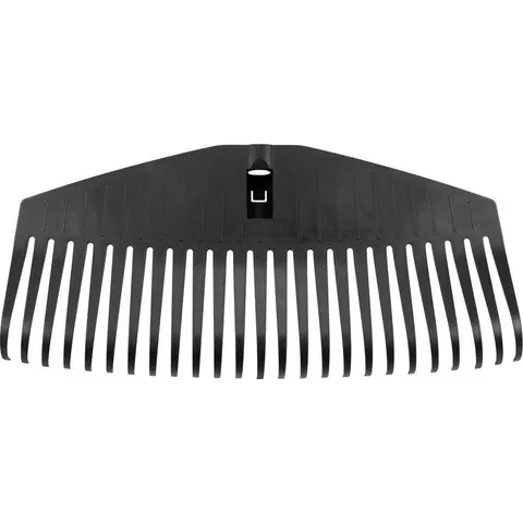Fiskars 135014 Bladhark – afbeelding 2