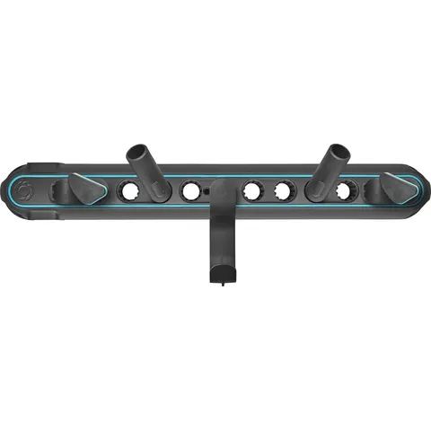 Gardena CombiSystem Flex Support mural , 3506-20 – image 2