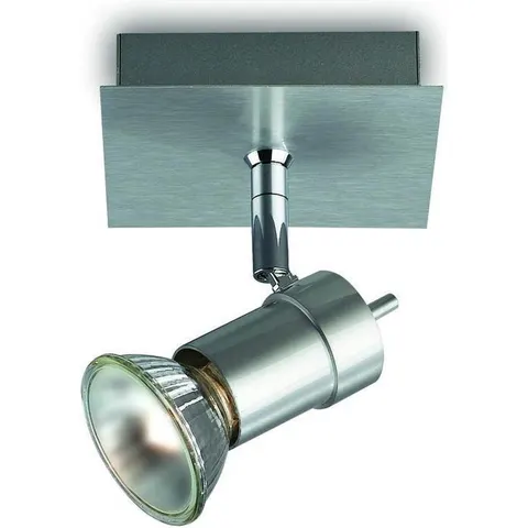Philips Titan opbouwspot - 1-lichts – afbeelding 2