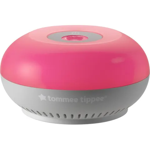 Tommee Tippee Dreammaker accessoire pour dormir 1 pcs – image 2