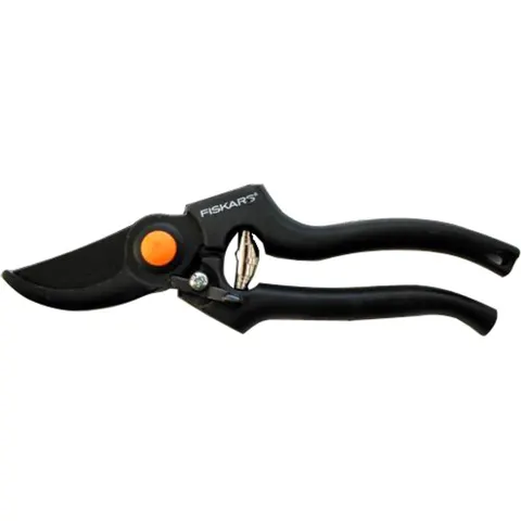 Fiskars Snoeischaar Pro P90 - 23 cm – afbeelding 2