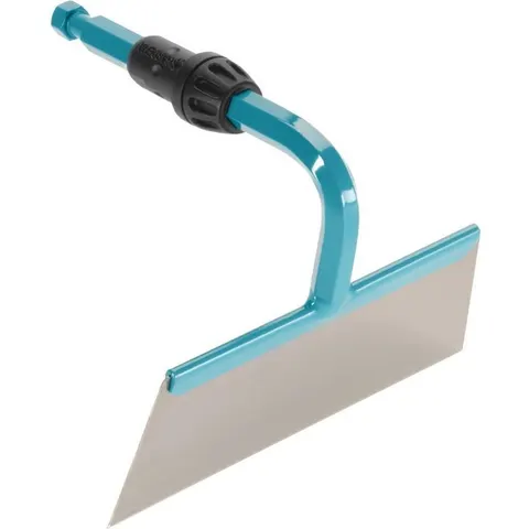 Gardena Combisystem Binette, 16 cm 3113-20 – image 2