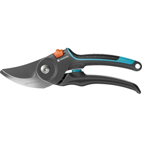 GARDENA Snoeischaar PremiumCut Pro vers hout – afbeelding 2