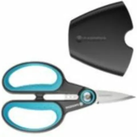 GARDENA HerbCut Set – afbeelding 2
