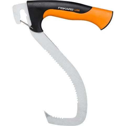Fiskars LH4 Hefhaak – afbeelding 2