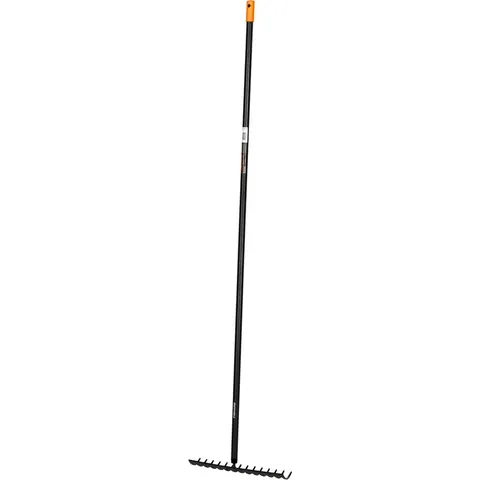 Fiskars - Solid hark – afbeelding 2