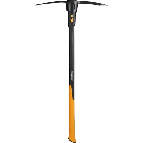 Fiskars 1020166 IsoCore pikhouweel – afbeelding 2