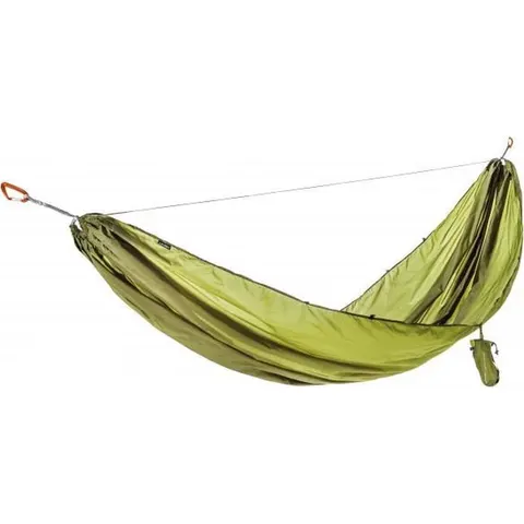 Ultyralight Mosquito hammock – afbeelding 2