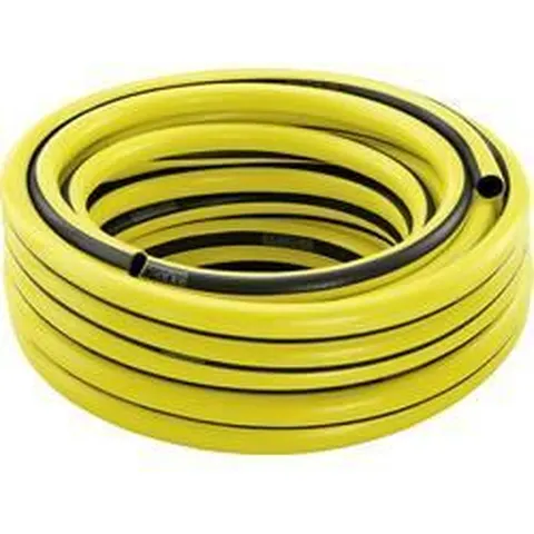 Kärcher PrimoFlex® Tuinslang - 20 meter - 1/2" – afbeelding 2
