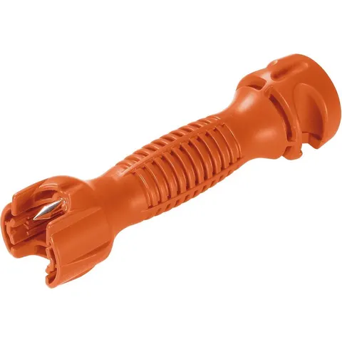 Gardena Micro-Drip-System Clé de montage 8322-29 – image 2