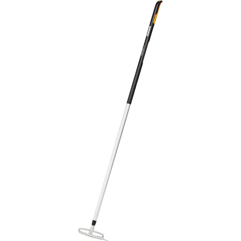 Fiskars 1027038 Hark – afbeelding 2
