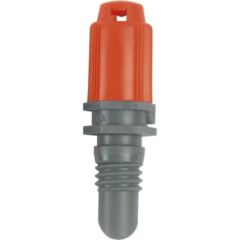 Micro vlaksproeier – afbeelding 2
