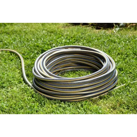 Flexi Pro hose Ø12,5mm - 25 m – afbeelding 2
