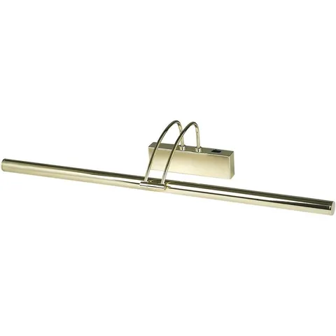 Ace Design – Picture Lights – 8343PB – afbeelding 2
