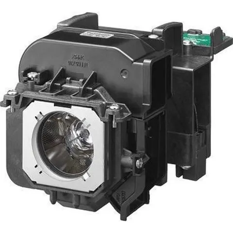 CoreParts ML12815 projectielamp 320 W – afbeelding 2