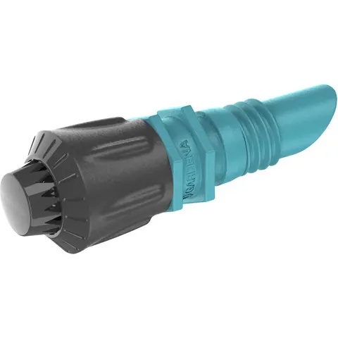 Gardena Micro-Drip-System Spray Nozzle 360°, 5pcs 13322-20 – image 2