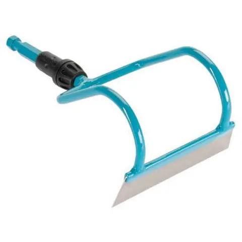 GARDENA Combisystem beugelhak 12 cm – afbeelding 2