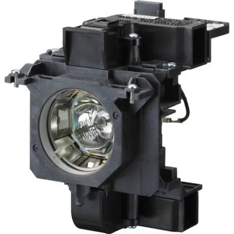 MicroLamp ML12362 330W projectielamp – afbeelding 2