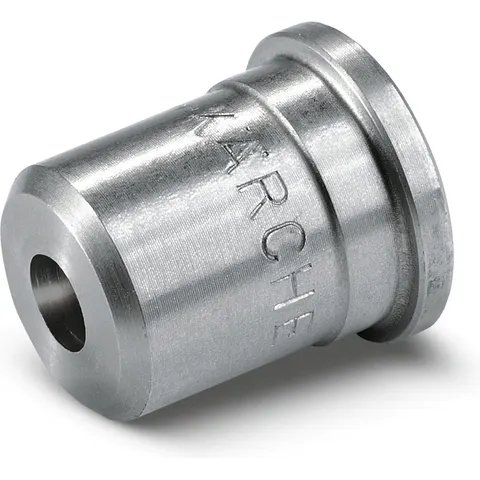 Kärcher Powersproeier - 60 2.883-402.0 – afbeelding 2