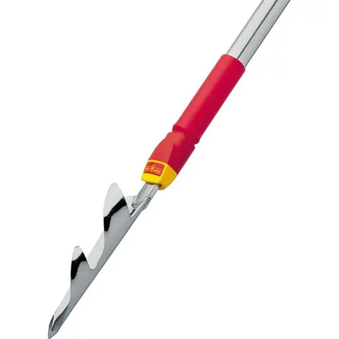 WOLF-Garten iW-F Distelsteker – afbeelding 2