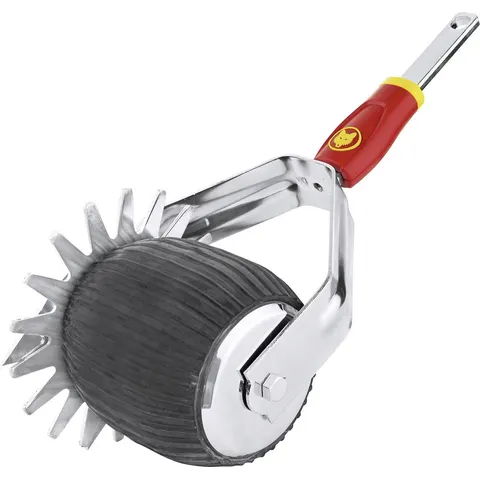 WOLF-Garten Kantensnijder RB-M – afbeelding 2