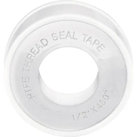 Metabo 80901026319 Afdichtband – afbeelding 2