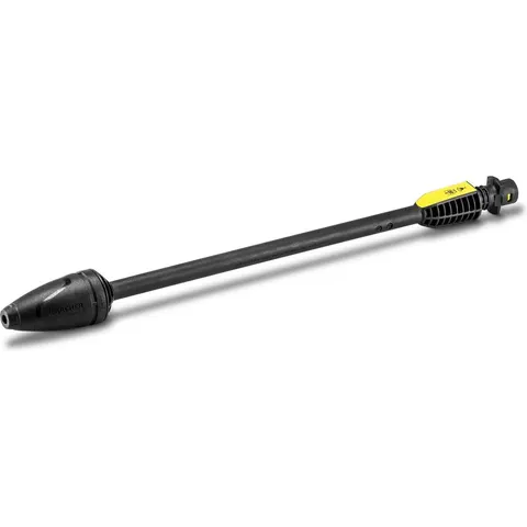 Kärcher vuilfrees DB120 K2 - K3 – afbeelding 2